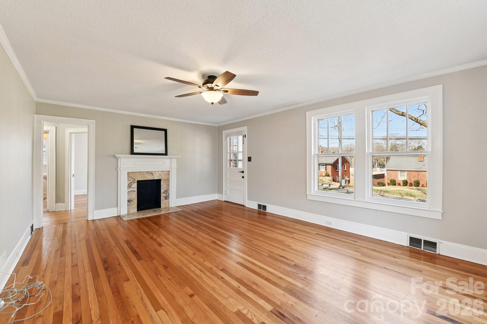 79 Fryling Avenue Southwest Concord, NC 28025 - Photo 4 of 37