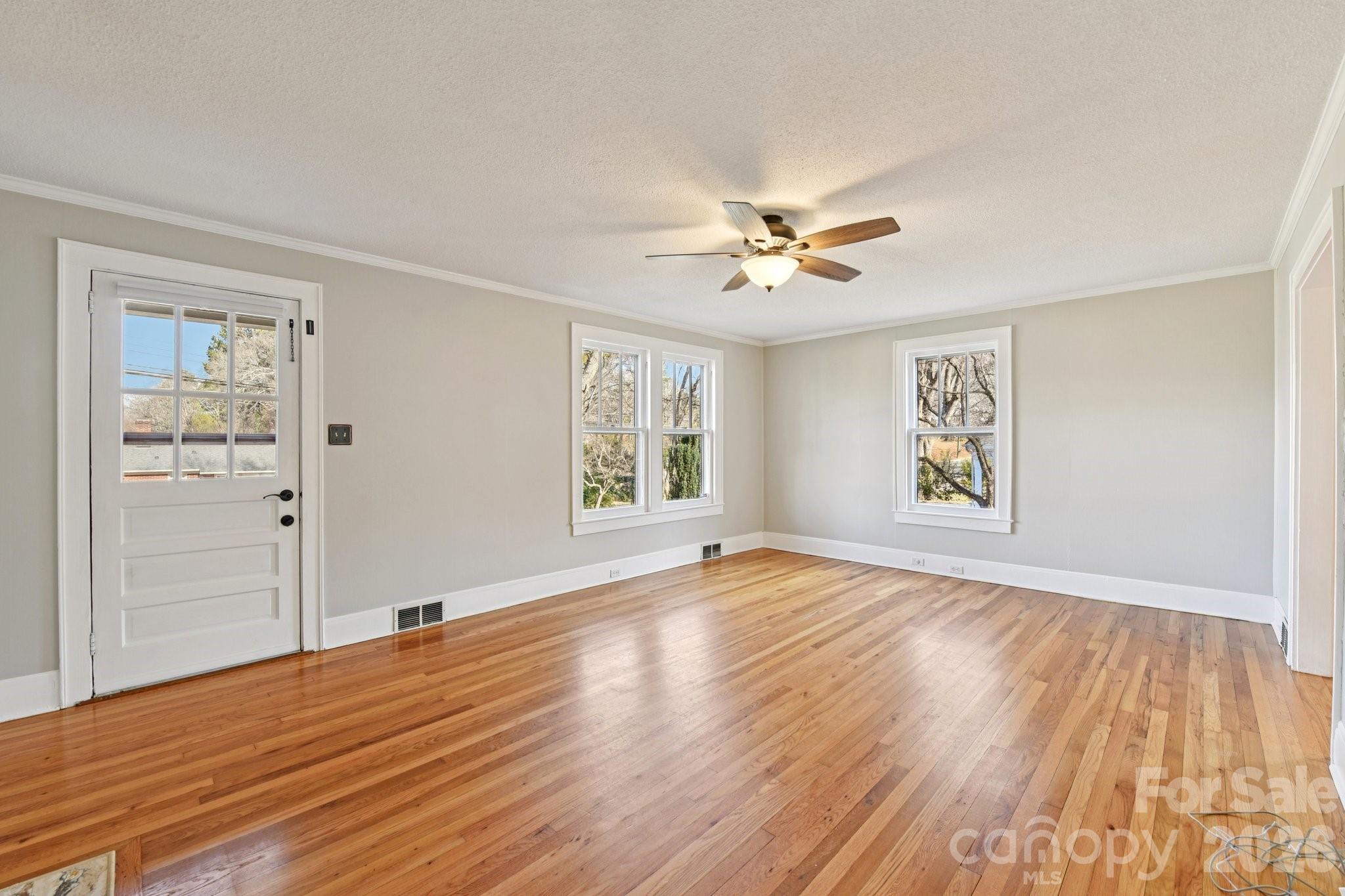 79 Fryling Avenue Southwest Concord, NC 28025 - Photo 6 of 37