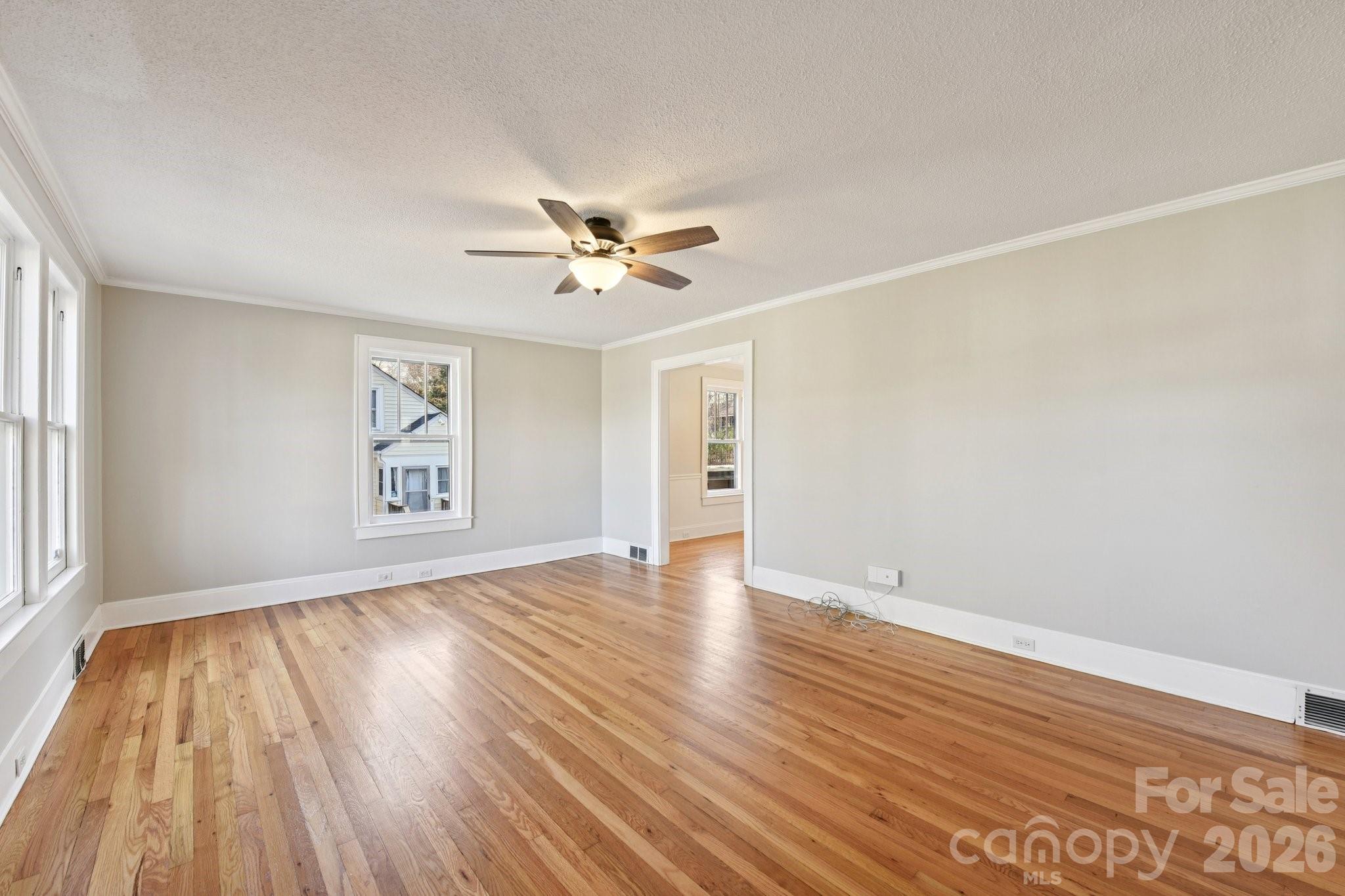 79 Fryling Avenue Southwest Concord, NC 28025 - Photo 7 of 37