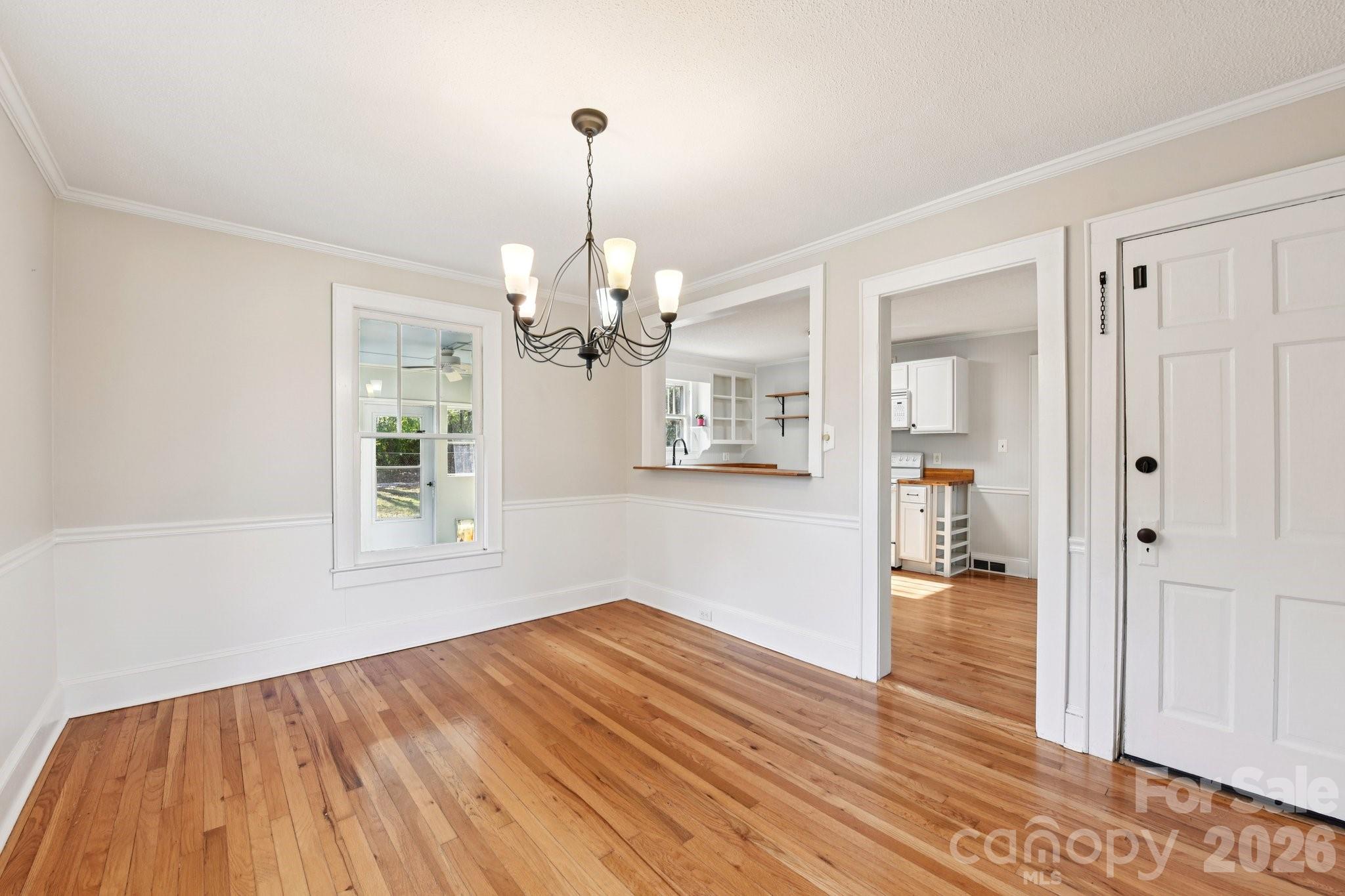 79 Fryling Avenue Southwest Concord, NC 28025 - Photo 8 of 37