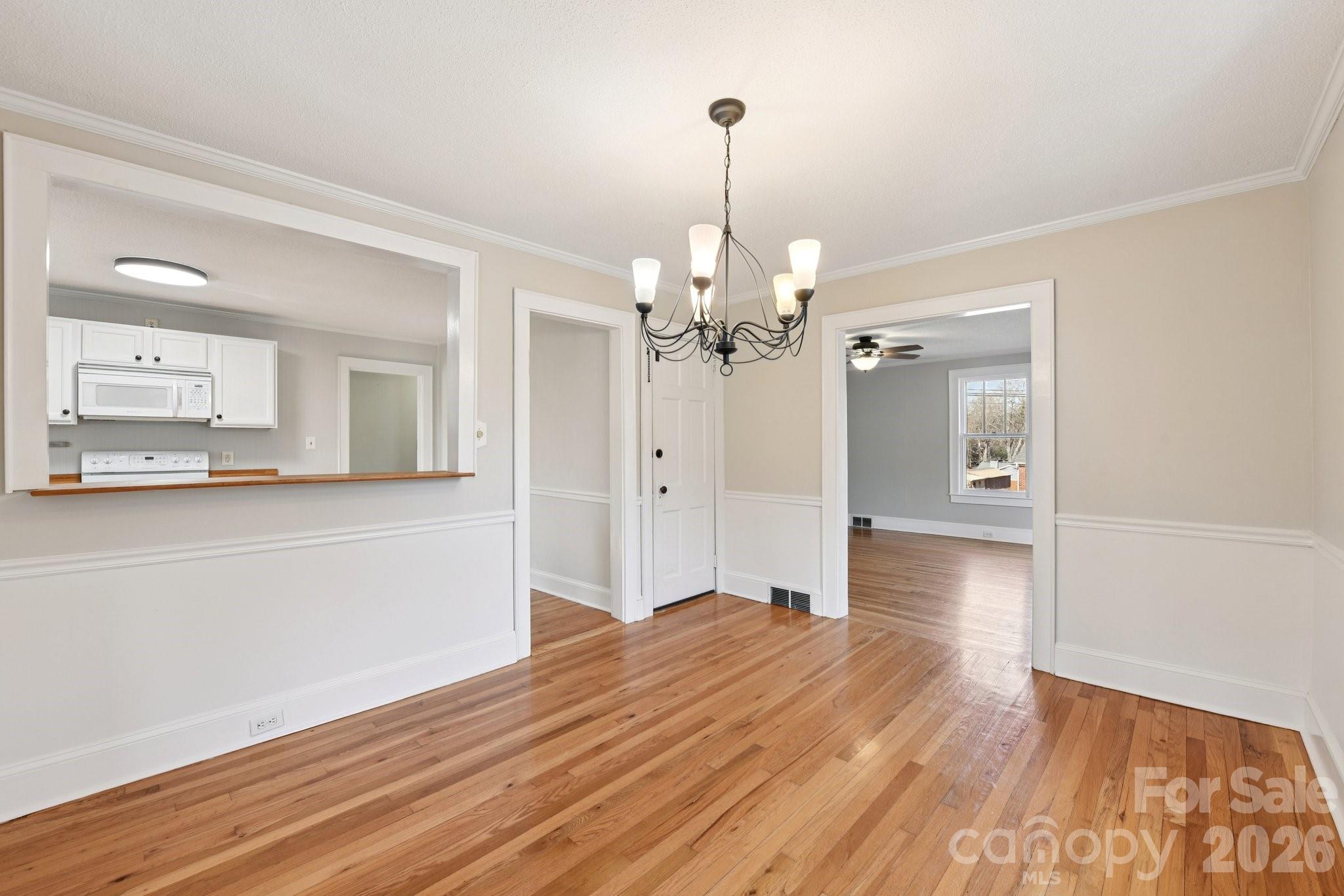 79 Fryling Avenue Southwest Concord, NC 28025 - Photo 9 of 37