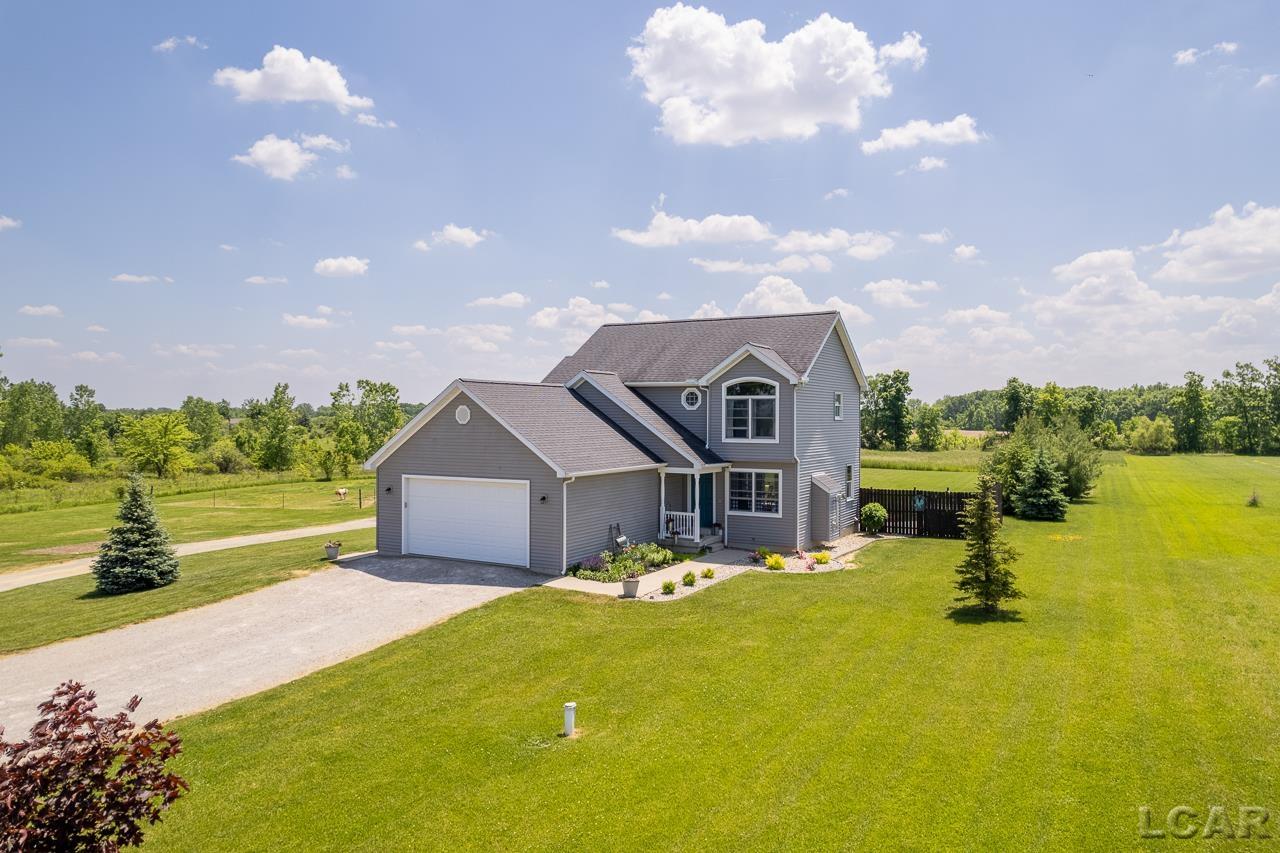 1185 West Gier Road Adrian, MI 49221 - Photo 42 of 54 50110729-41.JPG