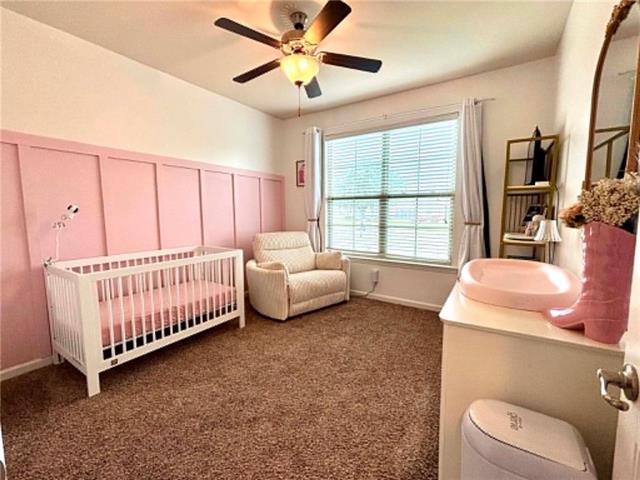 408 Lakeshore Village East Slidell, LA 70461 - Photo 8 of 30