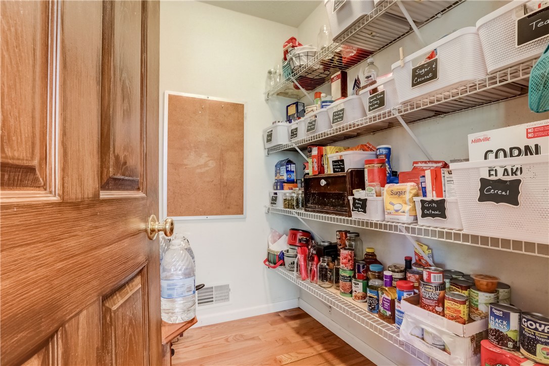 3100 Wesley Road West Bloomfield, NY 14469 - Photo 12 of 46