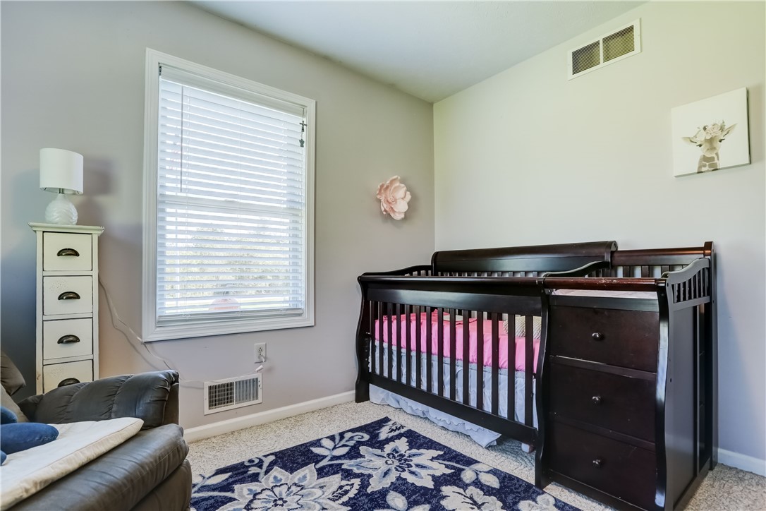 3100 Wesley Road West Bloomfield, NY 14469 - Photo 16 of 46