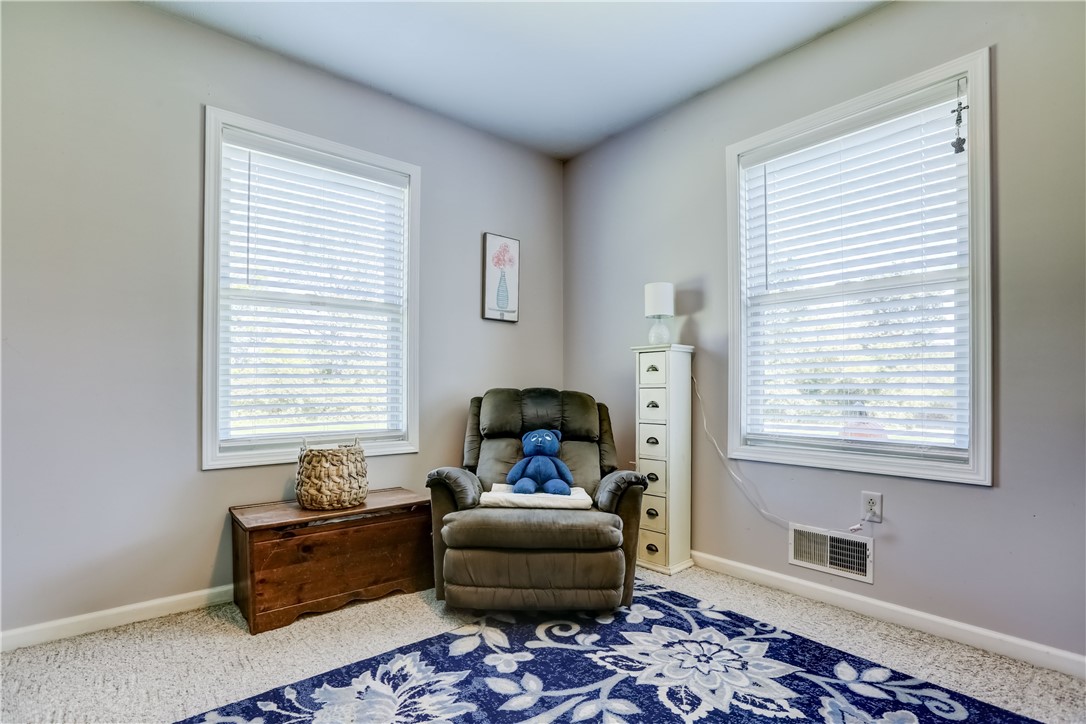 3100 Wesley Road West Bloomfield, NY 14469 - Photo 17 of 46