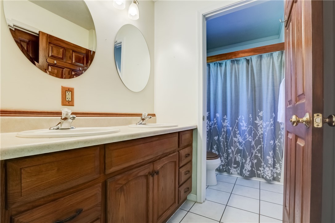 3100 Wesley Road West Bloomfield, NY 14469 - Photo 21 of 46