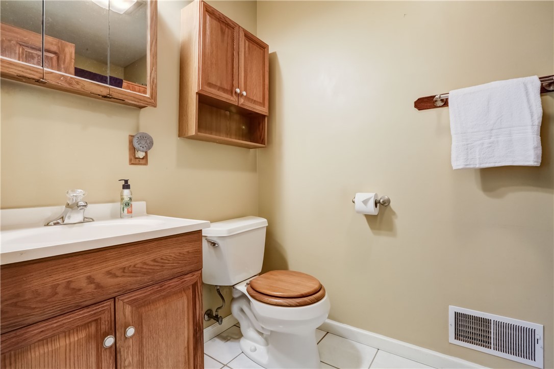 3100 Wesley Road West Bloomfield, NY 14469 - Photo 25 of 46