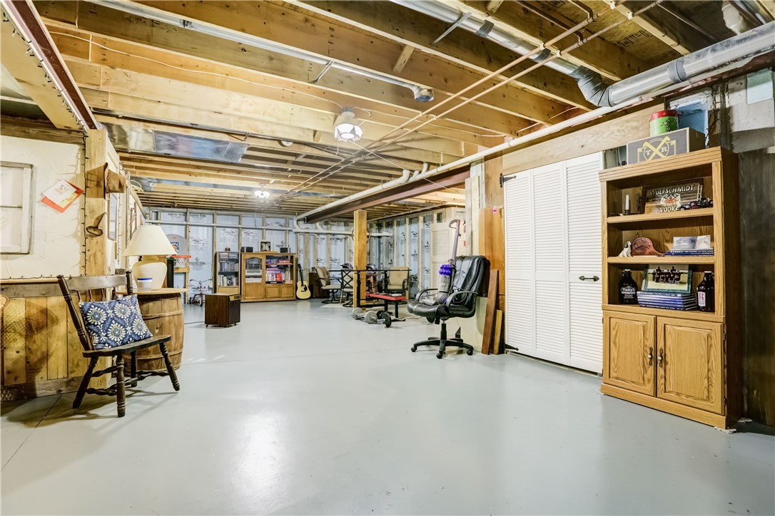 3100 Wesley Road West Bloomfield, NY 14469 - Photo 27 of 46