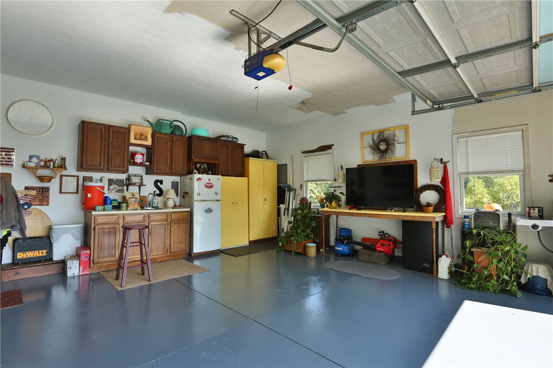 3100 Wesley Road West Bloomfield, NY 14469 - Photo 30 of 46