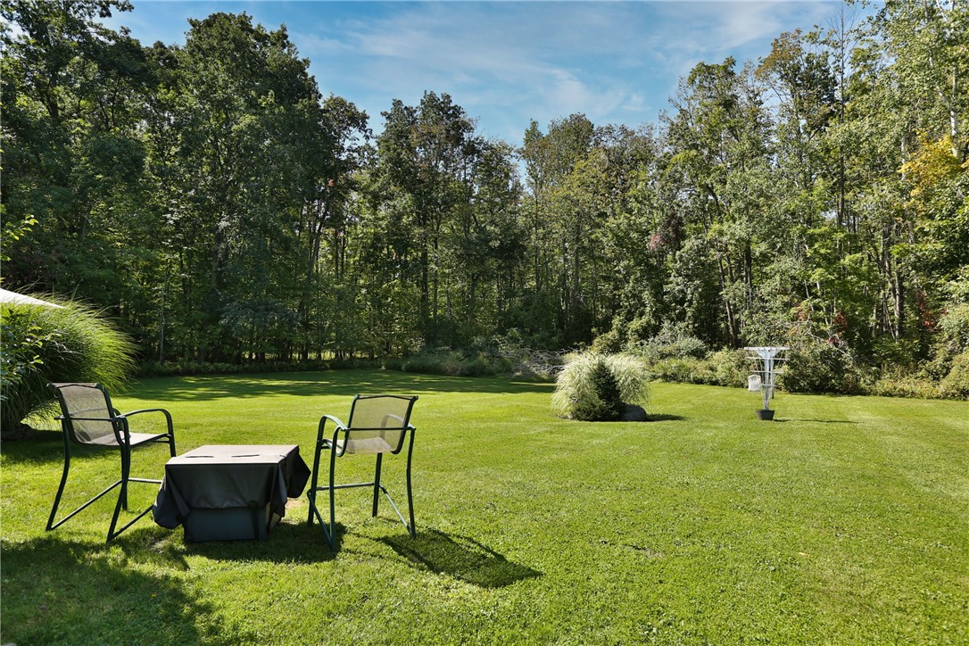 3100 Wesley Road West Bloomfield, NY 14469 - Photo 35 of 46