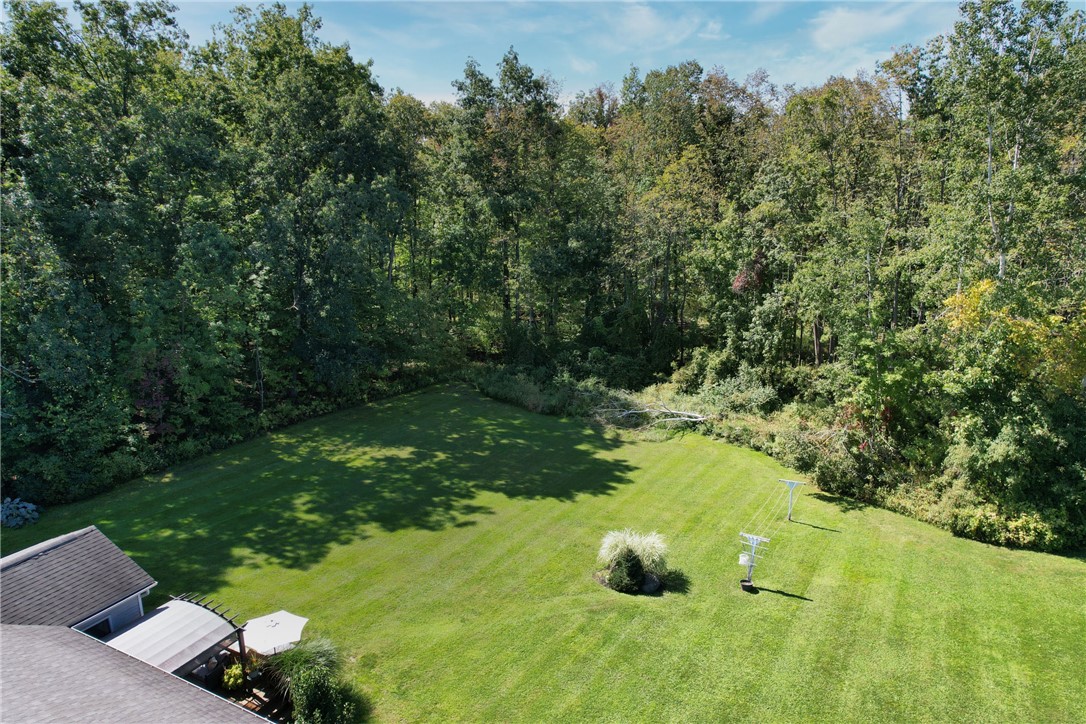 3100 Wesley Road West Bloomfield, NY 14469 - Photo 44 of 46