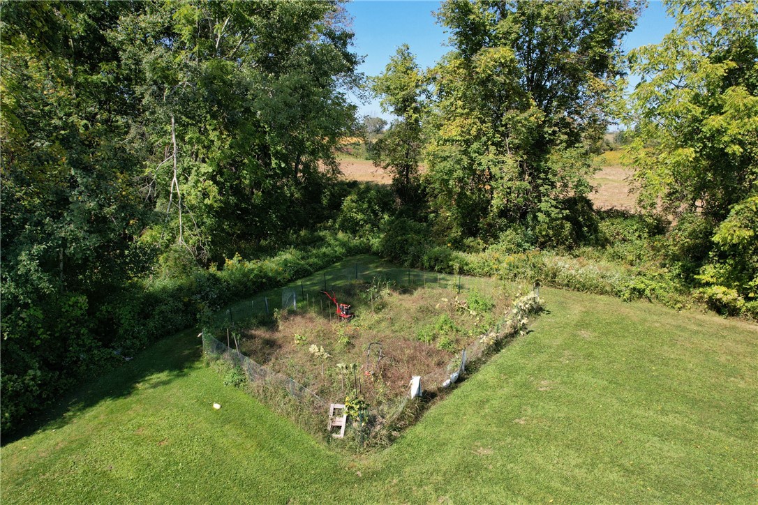 3100 Wesley Road West Bloomfield, NY 14469 - Photo 46 of 46