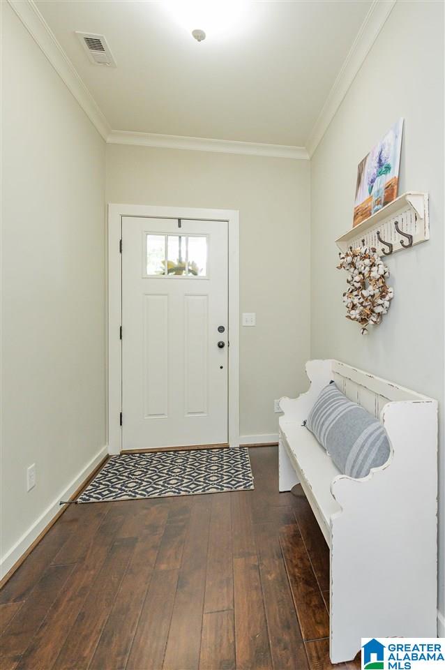 242 Rowntree Path Helena, AL 35080 - Photo 5 of 50