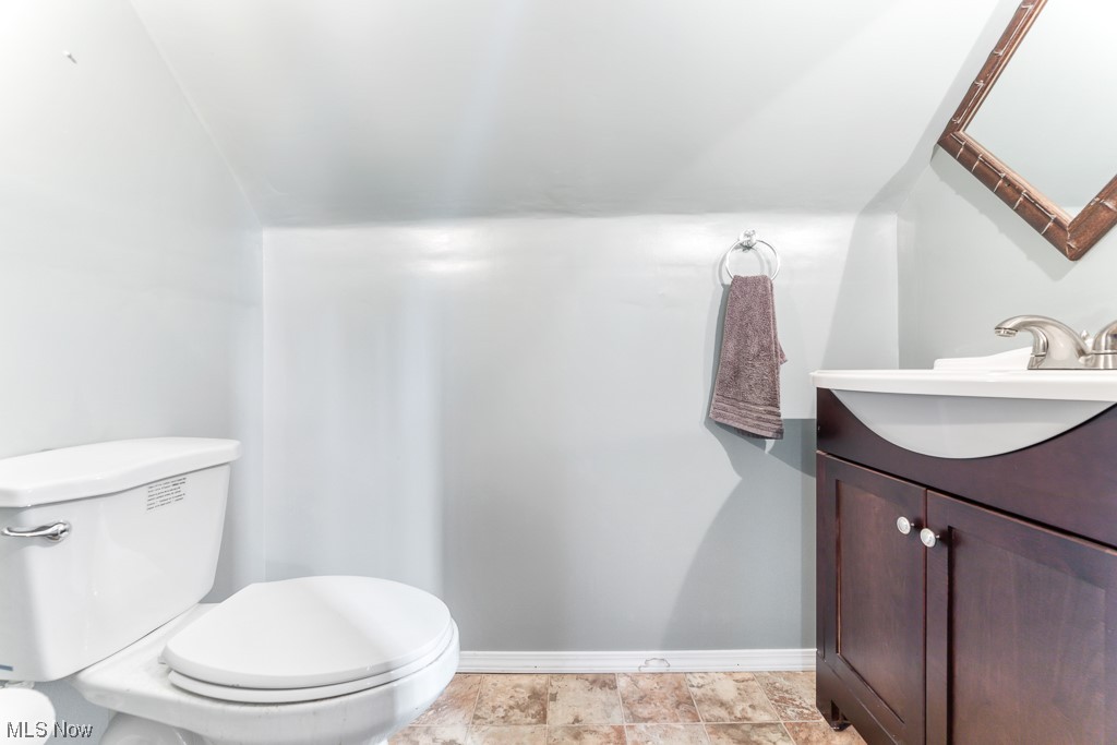3463 Berea Road Cleveland, OH 44111 - Photo 15 of 35 Gallery Image 15
