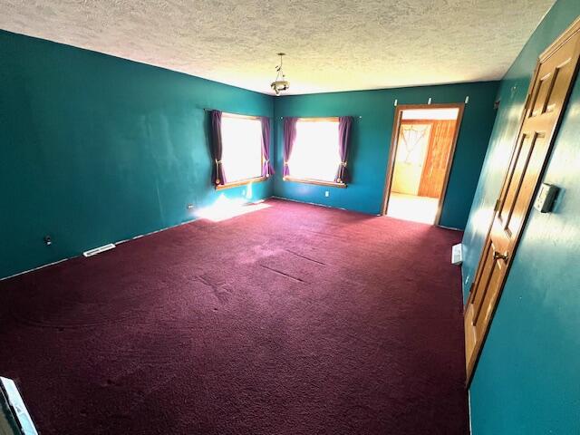 6757 North Greenville Road Lakeview, MI 48850 - Photo 11 of 41 IMG_5132