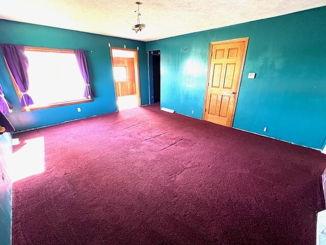 6757 North Greenville Road Lakeview, MI 48850 - Photo 12 of 41 IMG_5133
