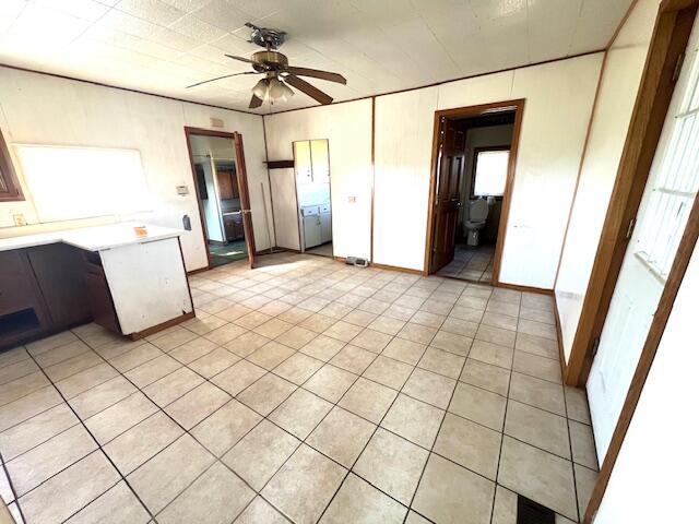 6757 North Greenville Road Lakeview, MI 48850 - Photo 15 of 41 IMG_5140