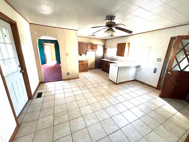 6757 North Greenville Road Lakeview, MI 48850 - Photo 16 of 41 IMG_5141