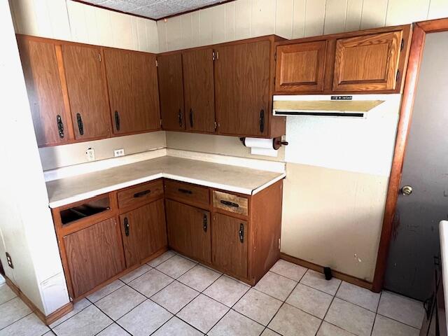 6757 North Greenville Road Lakeview, MI 48850 - Photo 18 of 41 IMG_5143