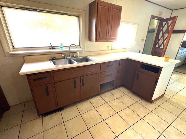 6757 North Greenville Road Lakeview, MI 48850 - Photo 19 of 41 IMG_5144