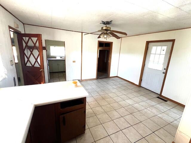 6757 North Greenville Road Lakeview, MI 48850 - Photo 20 of 41 IMG_5145
