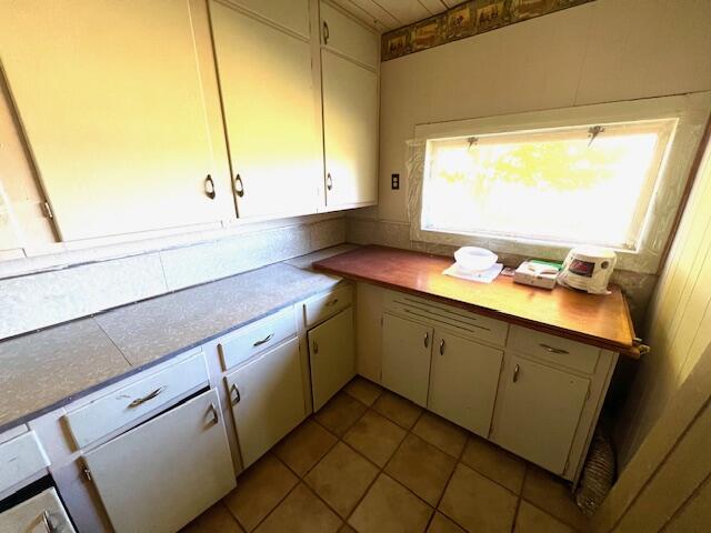 6757 North Greenville Road Lakeview, MI 48850 - Photo 24 of 41 IMG_5150
