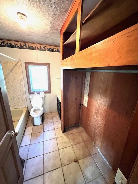6757 North Greenville Road Lakeview, MI 48850 - Photo 25 of 41 IMG_5146