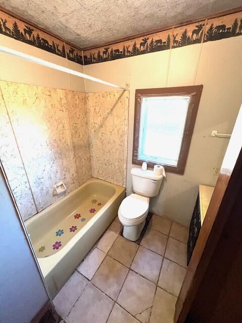 6757 North Greenville Road Lakeview, MI 48850 - Photo 26 of 41 IMG_5147