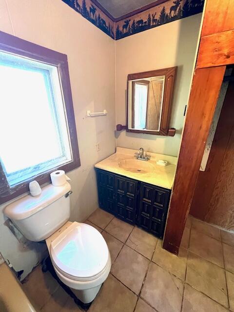 6757 North Greenville Road Lakeview, MI 48850 - Photo 27 of 41 IMG_5148