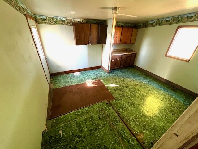 6757 North Greenville Road Lakeview, MI 48850 - Photo 28 of 41 IMG_5151