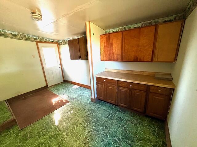 6757 North Greenville Road Lakeview, MI 48850 - Photo 29 of 41 IMG_5152