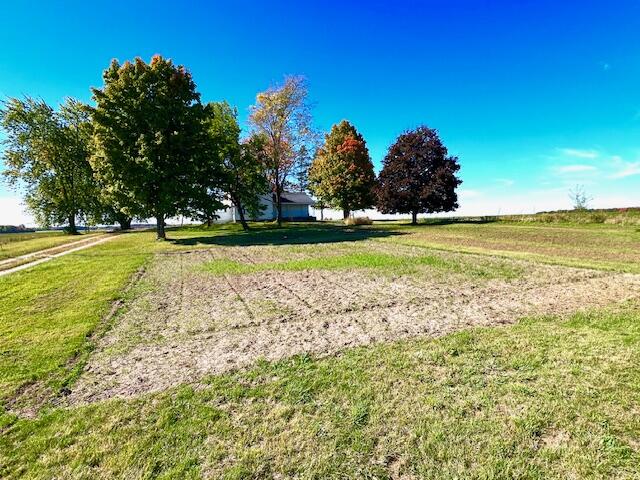 6757 North Greenville Road Lakeview, MI 48850 - Photo 3 of 41 IMG_5120