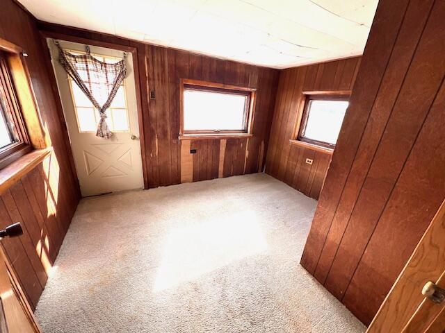 6757 North Greenville Road Lakeview, MI 48850 - Photo 31 of 41 IMG_5135