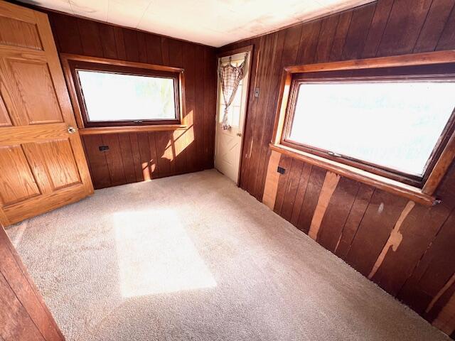 6757 North Greenville Road Lakeview, MI 48850 - Photo 32 of 41 IMG_5136