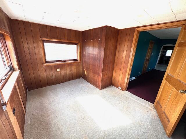 6757 North Greenville Road Lakeview, MI 48850 - Photo 33 of 41 IMG_5137