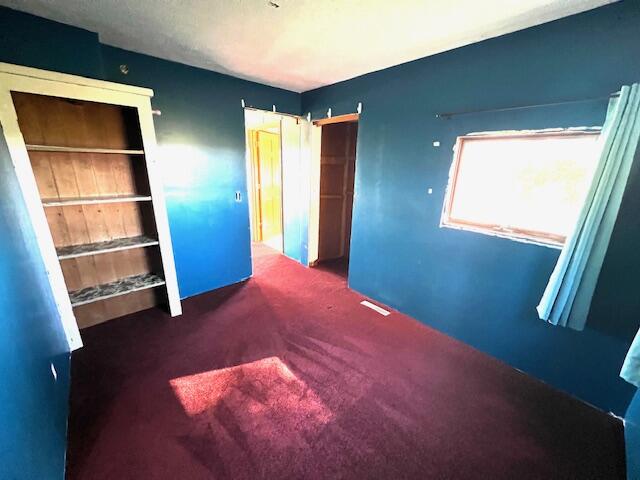 6757 North Greenville Road Lakeview, MI 48850 - Photo 35 of 41 IMG_5139