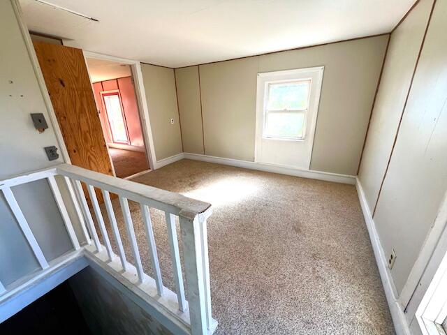 6757 North Greenville Road Lakeview, MI 48850 - Photo 36 of 41 IMG_5155