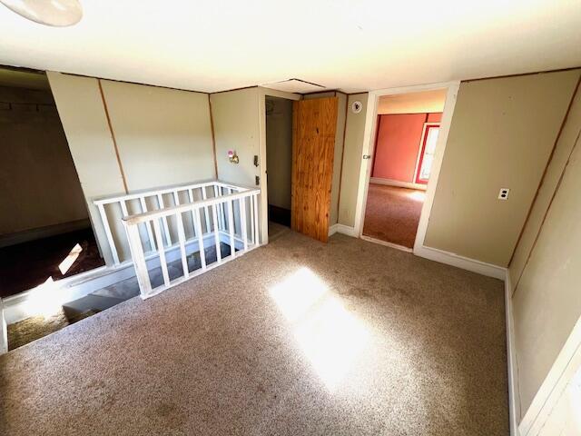 6757 North Greenville Road Lakeview, MI 48850 - Photo 37 of 41 IMG_5156