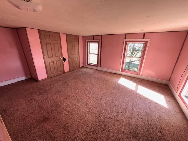 6757 North Greenville Road Lakeview, MI 48850 - Photo 38 of 41 IMG_5157