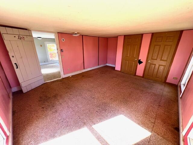 6757 North Greenville Road Lakeview, MI 48850 - Photo 39 of 41 IMG_5158