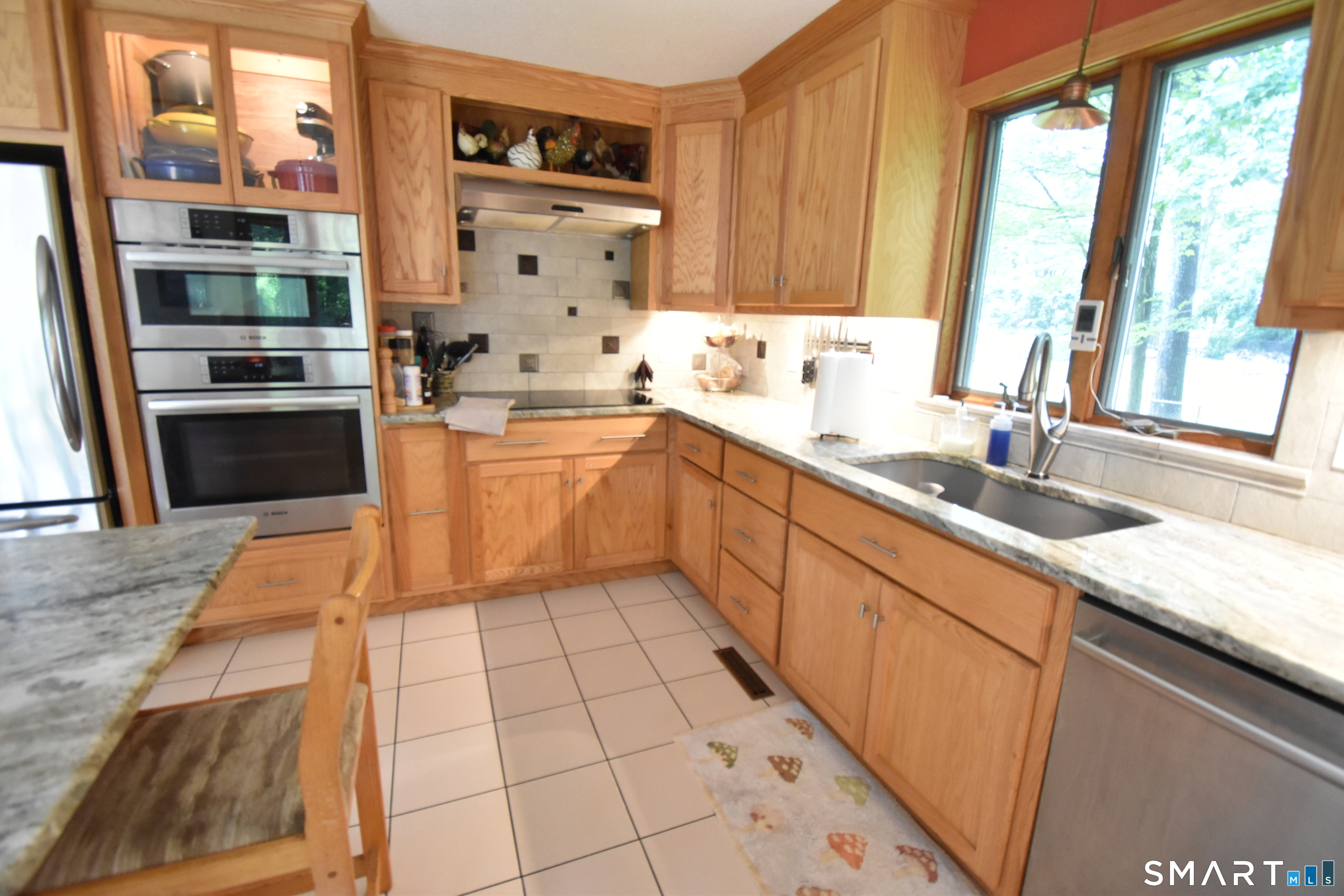 261 Old Turnpike Road Bristol, CT 06010 - Photo 10 of 28