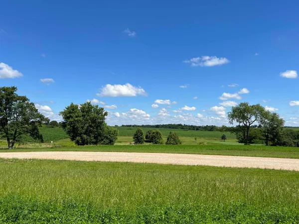 $74,500 | Lot 9 Galena Golf View Estates, Galena, IL 61036