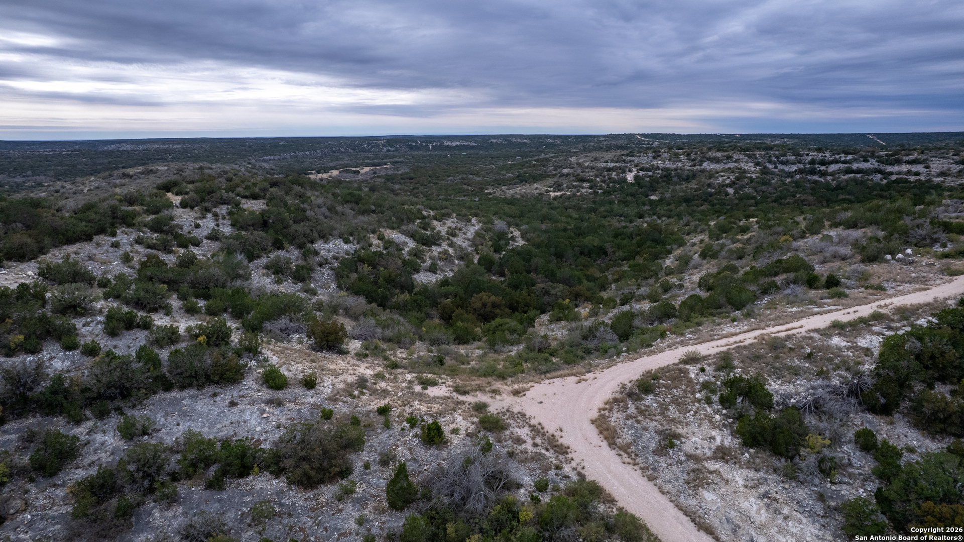 25 Sd 65065 Dusty Rose Ranch Rocksprings, TX 78880 - Photo 54 of 66