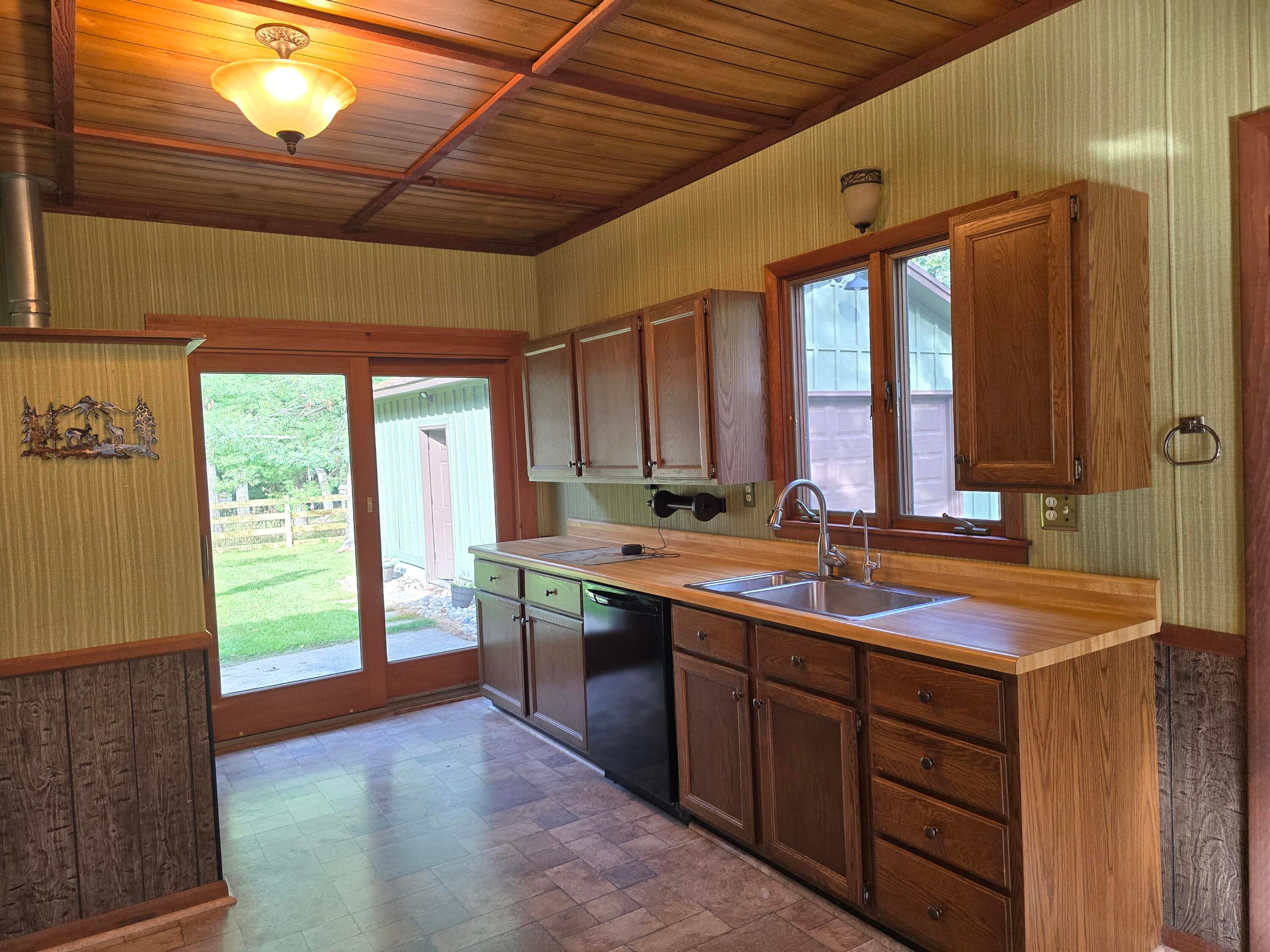 4355 Wood Road Lincoln, MI 48742 - Photo 17 of 22 Gallery Image 17