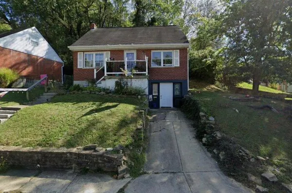 $179,000 | 202 Cleveland Avenue, Bellevue, KY 41073