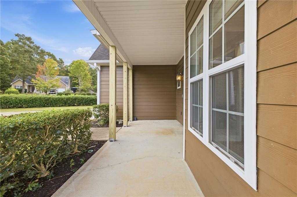10 Susanne Court Southwest Rome, GA 30165 - Photo 50 of 61 Gallery Image 50