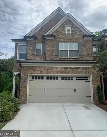 $2,200 | 459 Braemore Mill Drive, Lawrenceville, GA 30044