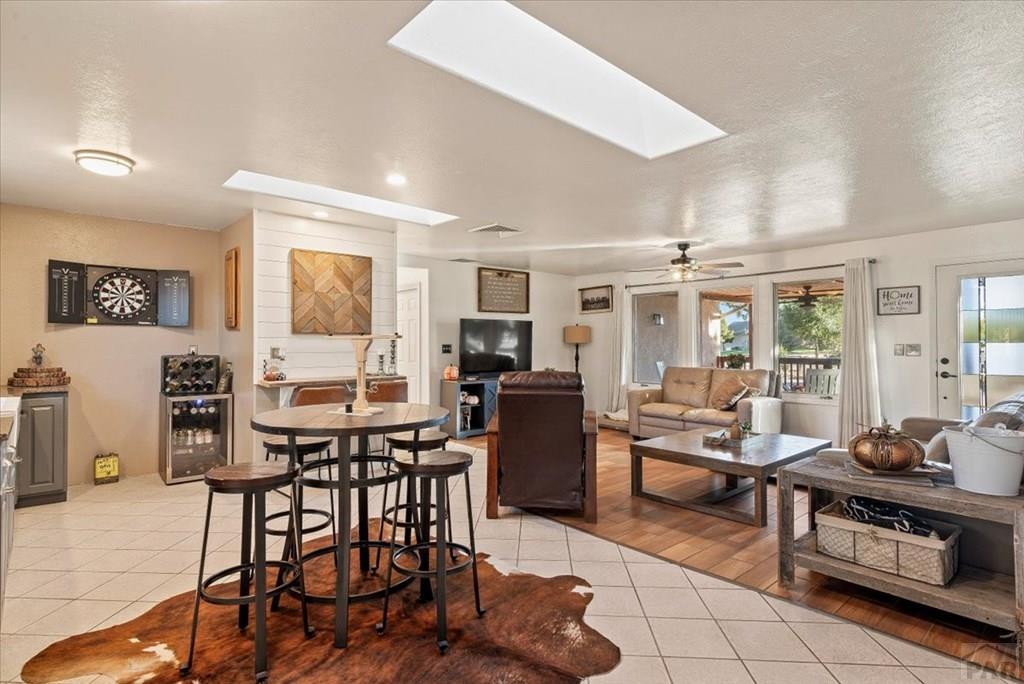 32283 Daniel Road Pueblo, CO 81006 - Photo 18 of 46 Gallery Image 18