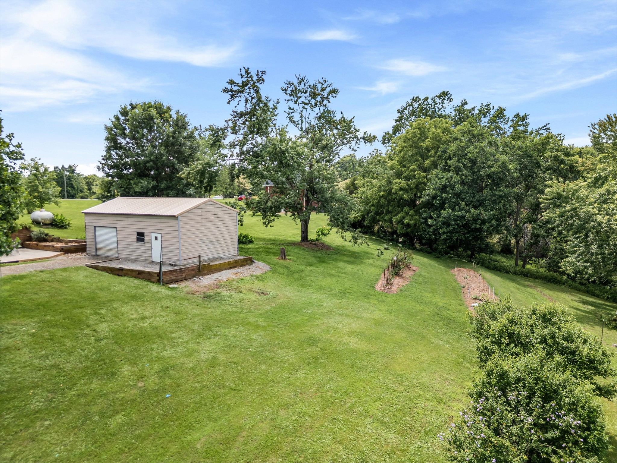 7368 Coldwater Road Fairview, TN 37062 - Photo 55 of 56